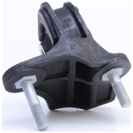 Anchor Industries HONDA ACCORD SEDAN 3.5L/13-15 9773